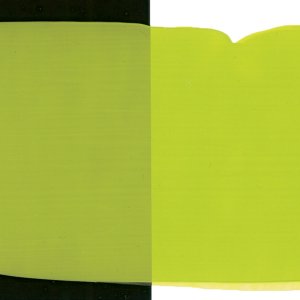 May Green Schmincke Primacryl 60ml