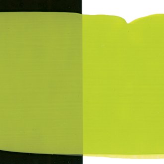 May Green Schmincke Primacryl 60ml