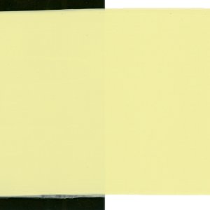 Medieval Yellow Schmincke Primacryl 60ml