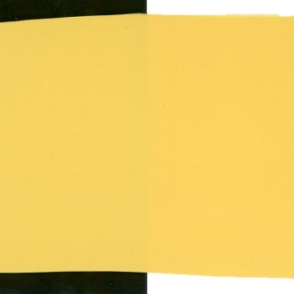 Naples Yellow Schmincke Primacryl 60ml