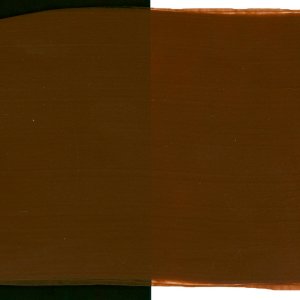 Natural Burnt Umber Schmincke Primacryl 60ml