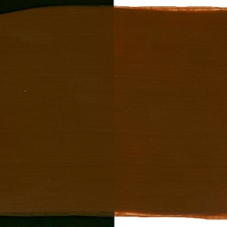 Natural Burnt Umber Schmincke Primacryl 60ml