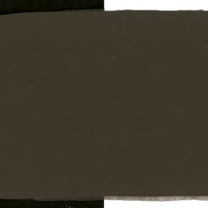 Neutral Grey Schmincke Primacryl 60ml
