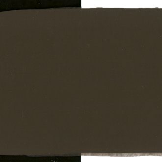 Neutral Grey Schmincke Primacryl 60ml