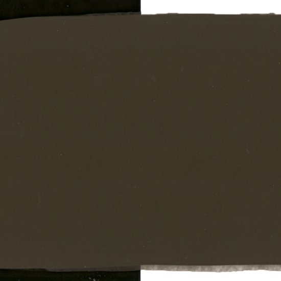 Neutral Grey Schmincke Primacryl 60ml - Click Image to Close