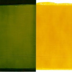 Nickel Azo Yellow Schmincke Primacryl 60ml
