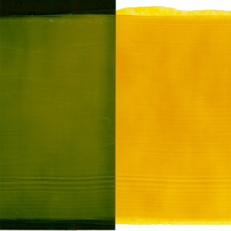 Nickel Azo Yellow Schmincke Primacryl 60ml