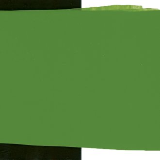 Olive Green Schmincke Primacryl 60ml