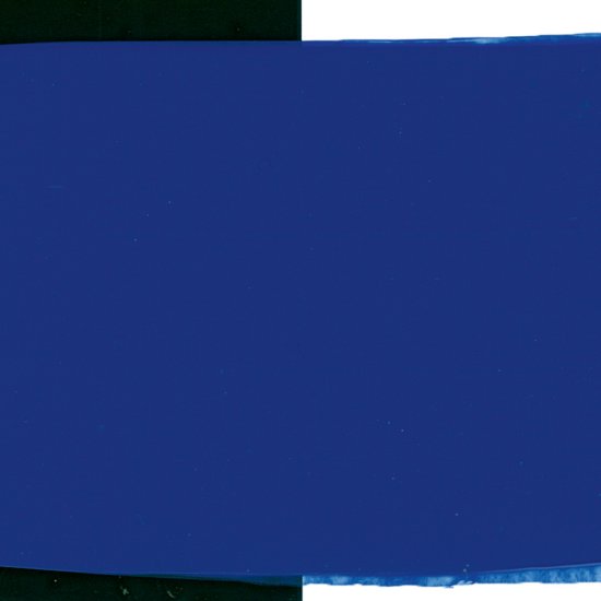 Oriental Blue Schmincke Primacryl 60ml - Click Image to Close