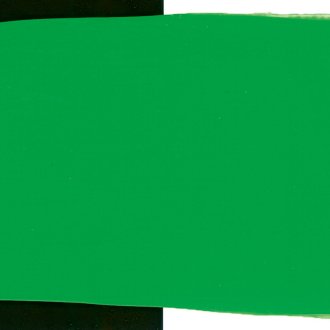 Permanent Green Schmincke Primacryl 60ml