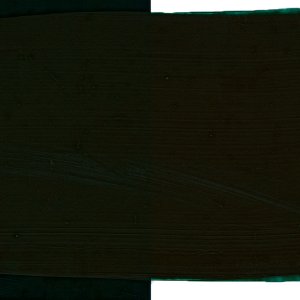 Perylene Black Green Schmincke Primacryl 60ml
