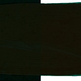 Perylene Black Green Schmincke Primacryl 60ml