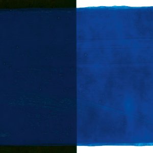 Phthalo Blue Cyan Schmincke Primacryl 60ml