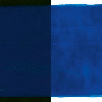 Phthalo Blue Cyan Schmincke Primacryl 60ml