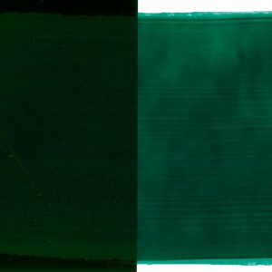 Phthalo Green Bluish Schmincke Primacryl 60ml
