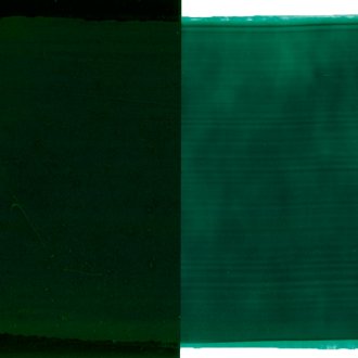 Phthalo Green Bluish Schmincke Primacryl 60ml
