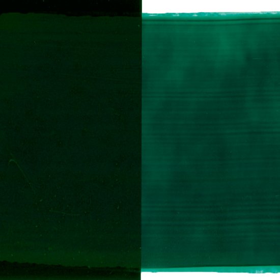 Phthalo Green Bluish Schmincke Primacryl 60ml - Click Image to Close