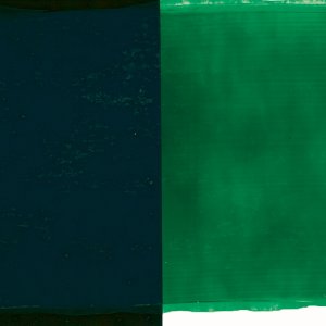 Phthalo Green Yellowish Schmincke Primacryl 60ml