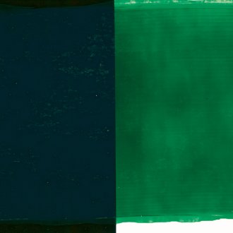 Phthalo Green Yellowish Schmincke Primacryl 60ml