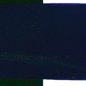 Prussian Blue Schmincke Primacryl 60ml