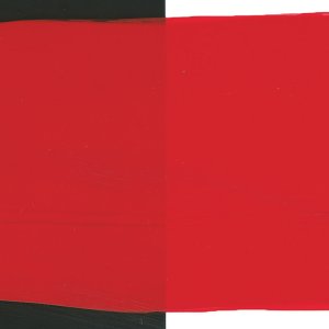 Pyrrole Red Schmincke Primacryl 60ml