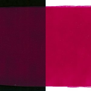 Quinacridone Magenta Schmincke Primacryl 60ml