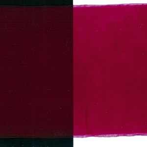 Quinacridone Violet Schmincke Primacryl 60ml