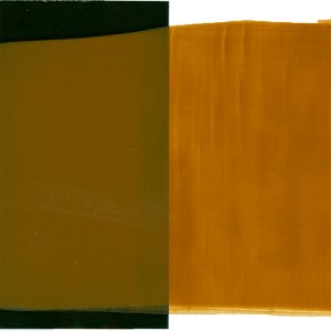 Raw Umber Schmincke Primacryl 60ml
