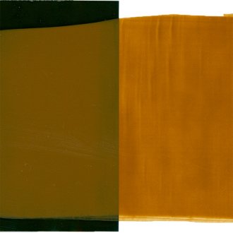 Raw Umber Schmincke Primacryl 60ml