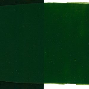 Sap Green Schmincke Primacryl 60ml