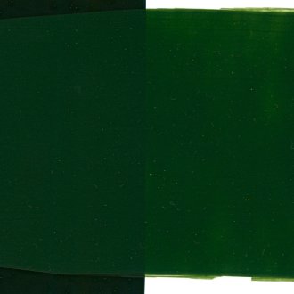 Sap Green Schmincke Primacryl 60ml