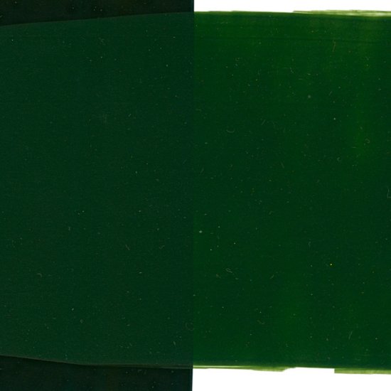 Sap Green Schmincke Primacryl 60ml - Click Image to Close