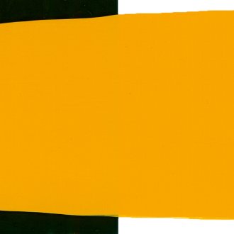 Titanium Gold Ochre Schmincke Primacryl 60ml