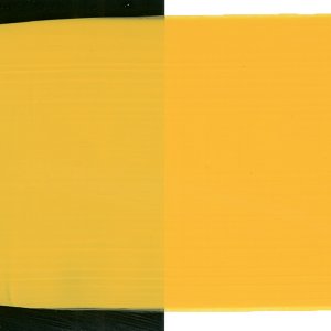 Titanium Gold Yellow Schmincke Primacryl 60ml