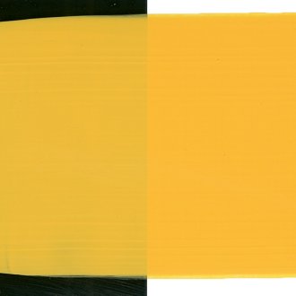 Titanium Gold Yellow Schmincke Primacryl 60ml