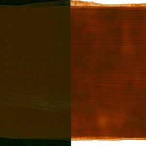 Transparent Brown Oxide Schmincke Primacryl 60ml
