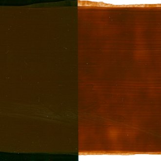 Transparent Brown Oxide Schmincke Primacryl 60ml