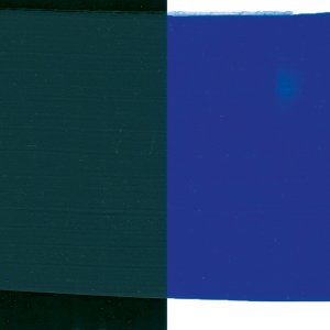 Ultramarine Blue Schmincke Primacryl 60ml