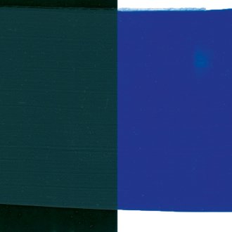 Ultramarine Blue Schmincke Primacryl 60ml