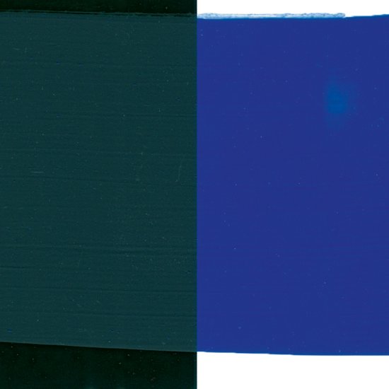Ultramarine Blue Schmincke Primacryl 60ml - Click Image to Close