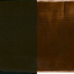 Vandyke Brown Schmincke Primacryl 60ml