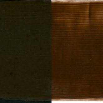 Vandyke Brown Schmincke Primacryl 60ml