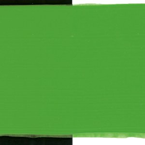 Vanadium Green Schmincke Primacryl 60ml