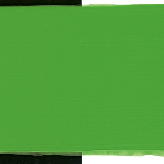 Vanadium Green Schmincke Primacryl 60ml - Click Image to Close