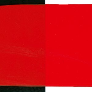 Vermillion Red Schmincke Primacryl 60ml