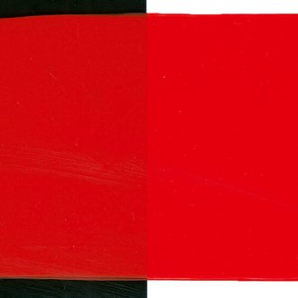 Vermillion Red Schmincke Primacryl 60ml