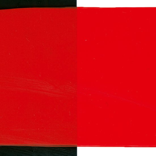 Vermillion Red Schmincke Primacryl 60ml - Click Image to Close