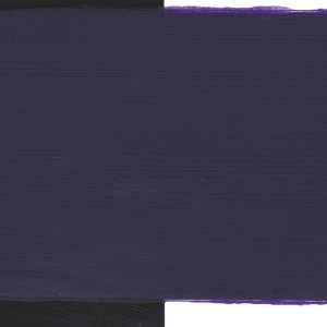 Violet Deep Schmincke Primacryl 60ml