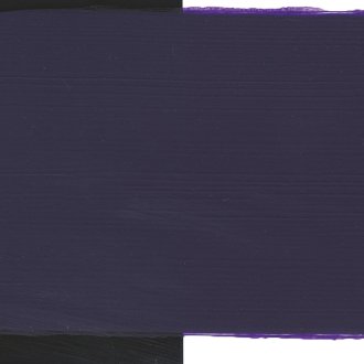 Violet Deep Schmincke Primacryl 60ml