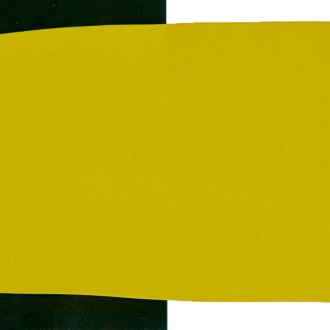 Yellow Green Schmincke Primacryl 60ml